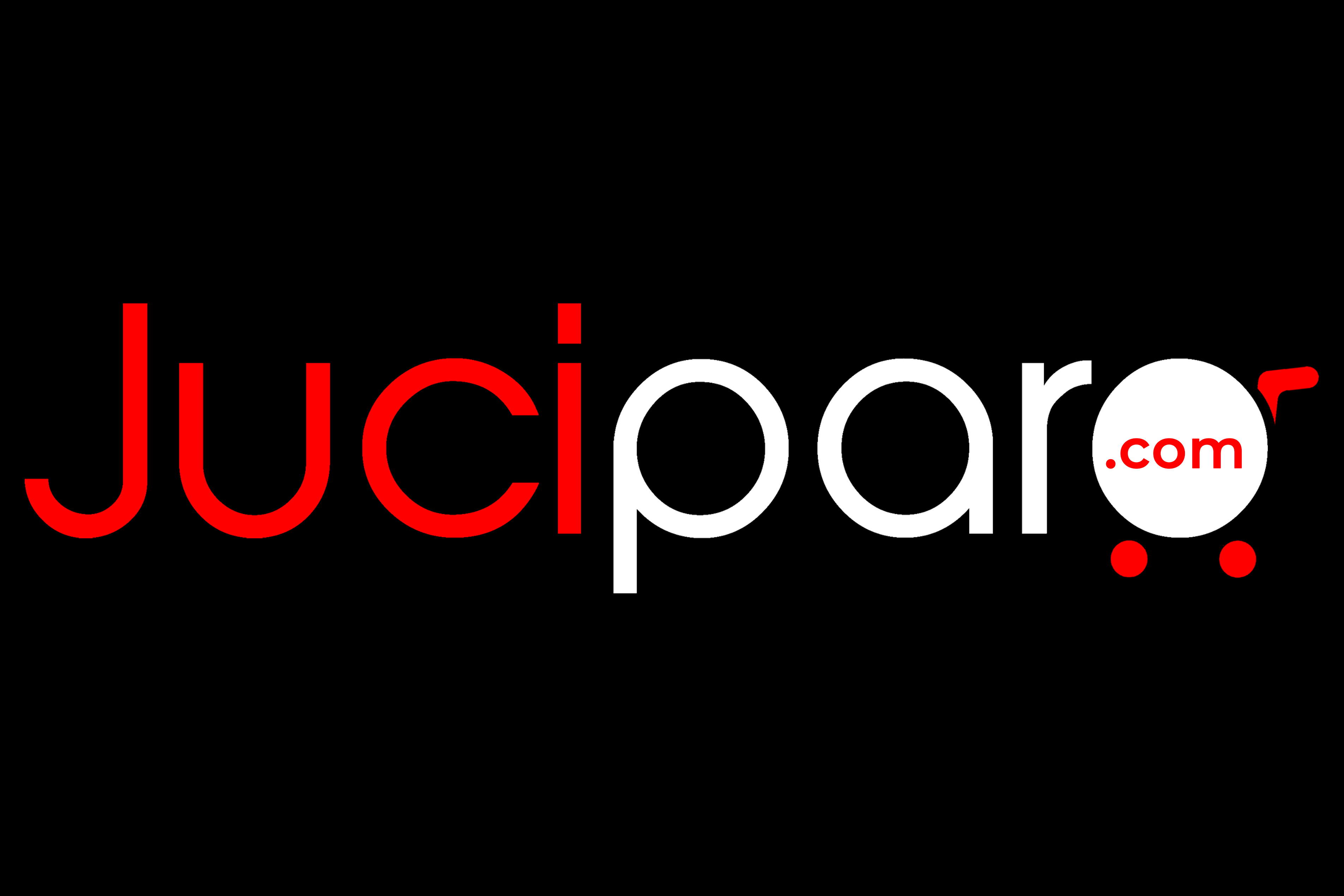 Juciparo Logo